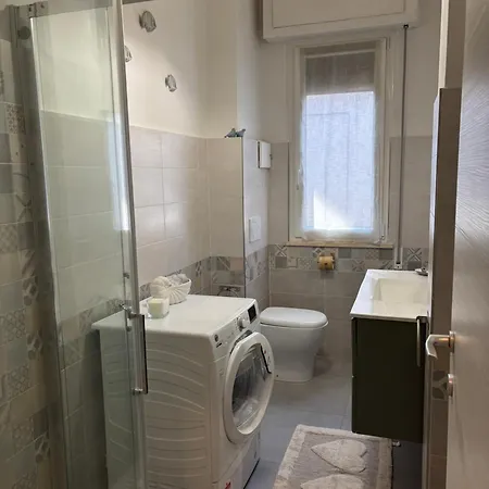 Creuza De Mae - Spotorno