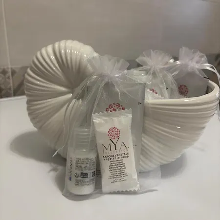 Creuza De Mae - *