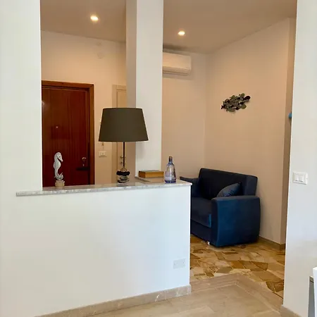 Creuza De Mae -