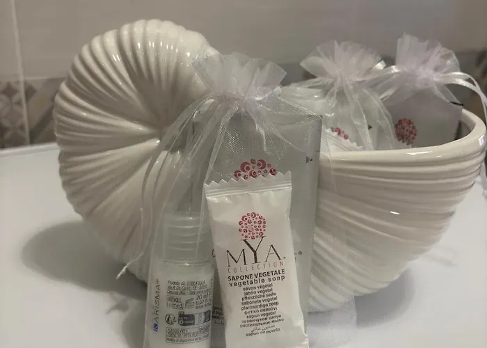 Creuza De Mae - *