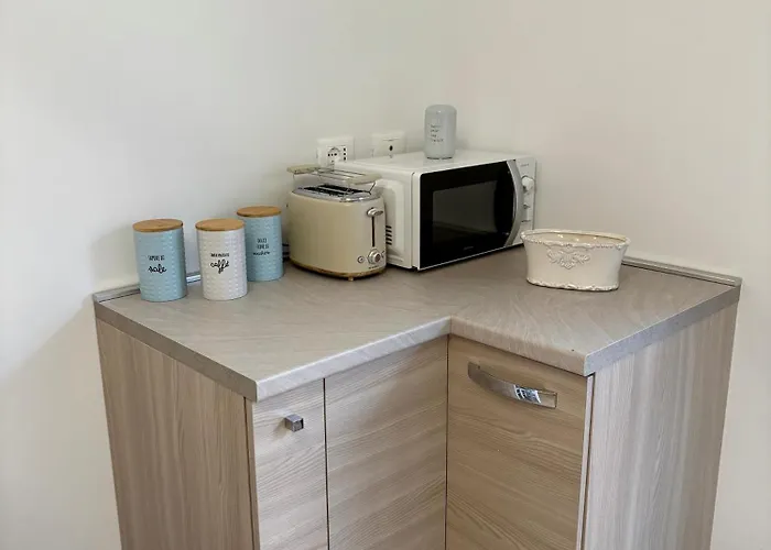 Creuza De Mae - Daire *